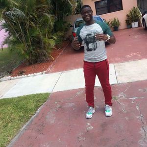 Meet your Posher, Ing